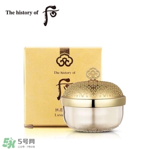 什么牌子護(hù)膚品值得回購(gòu)？值得回購(gòu)的護(hù)膚品有哪些