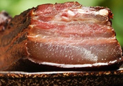 腌肉太咸怎么辦？腌肉鹽放多了怎么辦？