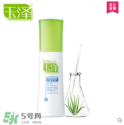 身體乳什么牌子好？好用的身體乳排行榜