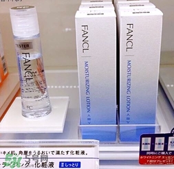 什么牌子護(hù)膚品值得回購？值得回購的護(hù)膚品有哪些