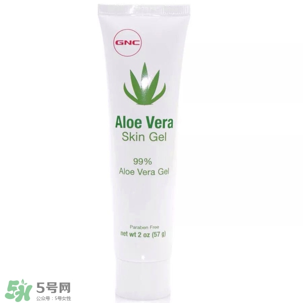 什么牌子護(hù)膚品值得回購(gòu)？值得回購(gòu)的護(hù)膚品有哪些