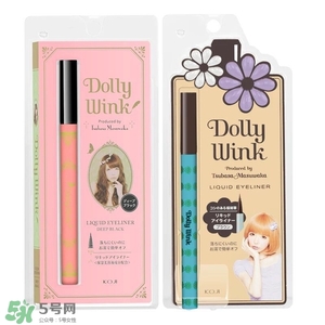 什么牌子護(hù)膚品值得回購？值得回購的護(hù)膚品有哪些