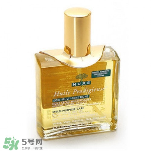 身體乳什么牌子好？好用的身體乳排行榜