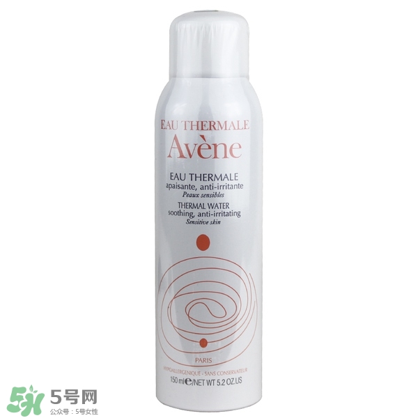 什么牌子護(hù)膚品值得回購(gòu)？值得回購(gòu)的護(hù)膚品有哪些