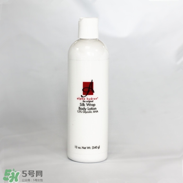 身體乳什么牌子好？好用的身體乳排行榜