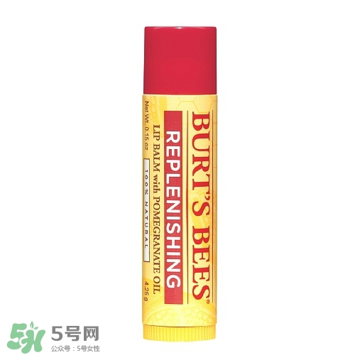 妮維雅唇膏好用嗎？妮維雅唇膏哪款好用？