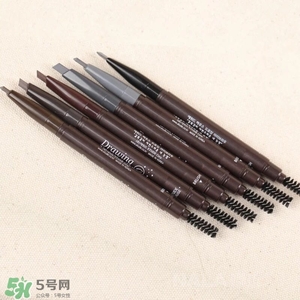 什么牌子護(hù)膚品值得回購？值得回購的護(hù)膚品有哪些