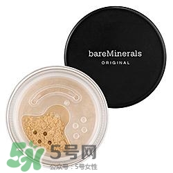 什么牌子護(hù)膚品值得回購？值得回購的護(hù)膚品有哪些