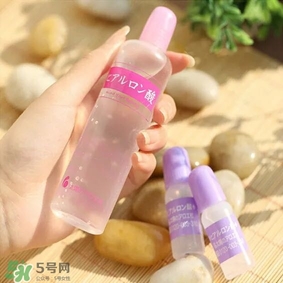 什么牌子護(hù)膚品值得回購？值得回購的護(hù)膚品有哪些
