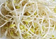豆芽糖尿病可以吃嗎？糖尿病吃豆芽有什么好處？