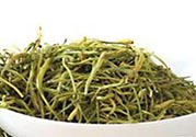金銀花和菊花哪個去火效果好一些？金銀花和菊花茶哪個好？