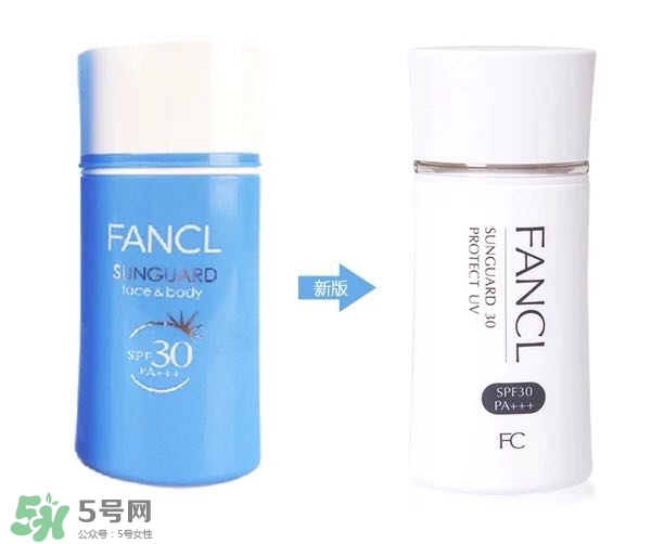 什么牌子護(hù)膚品值得回購(gòu)？值得回購(gòu)的護(hù)膚品有哪些