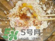 豆腐丸子的熱量是多少？一顆豆腐圓子的熱量