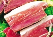 腌肉用生粉還是淀粉？腌肉用生粉有什么作用？