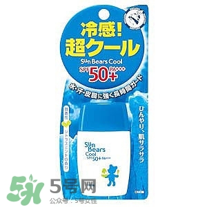 什么牌子護(hù)膚品值得回購(gòu)？值得回購(gòu)的護(hù)膚品有哪些