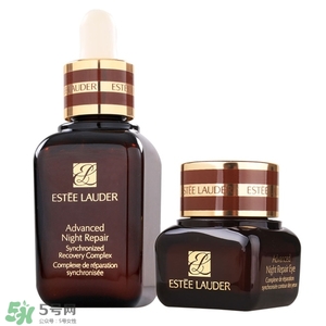 什么牌子護(hù)膚品值得回購？值得回購的護(hù)膚品有哪些