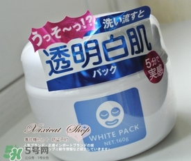 什么牌子護(hù)膚品值得回購(gòu)？值得回購(gòu)的護(hù)膚品有哪些