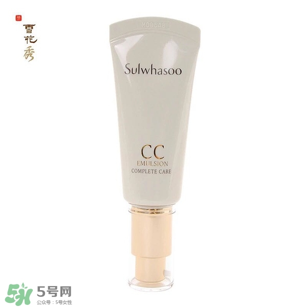 什么牌子護(hù)膚品值得回購？值得回購的護(hù)膚品有哪些