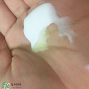 身體乳什么牌子好？好用的身體乳排行榜