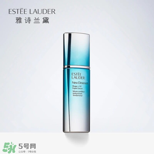 什么牌子護(hù)膚品值得回購？值得回購的護(hù)膚品有哪些