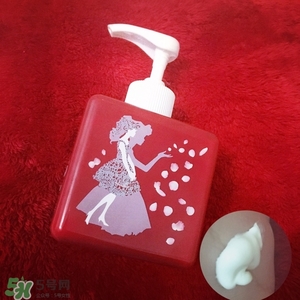 身體乳什么牌子好？好用的身體乳排行榜