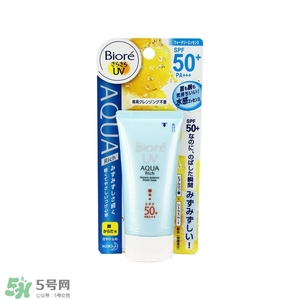什么牌子護(hù)膚品值得回購(gòu)？值得回購(gòu)的護(hù)膚品有哪些
