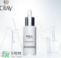 什么牌子護膚品值得回購？值得回購的護膚品有哪些
