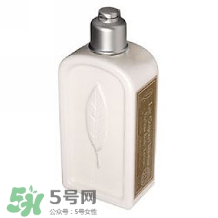 身體乳什么牌子好？好用的身體乳排行榜