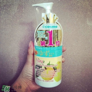 什么牌子護(hù)膚品值得回購？值得回購的護(hù)膚品有哪些