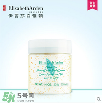 身體乳什么牌子好？好用的身體乳排行榜