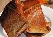 咸魚怎么保存？咸魚可以放冰箱嗎？