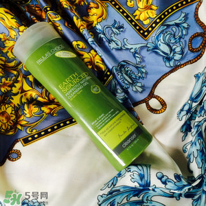 什么牌子護膚品值得回購？值得回購的護膚品有哪些