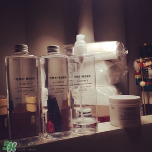 什么牌子護(hù)膚品值得回購(gòu)？值得回購(gòu)的護(hù)膚品有哪些