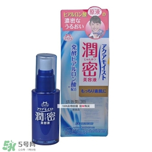 什么牌子護(hù)膚品值得回購？值得回購的護(hù)膚品有哪些