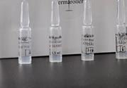 dermaroller玻尿酸精華原液怎么用？dermaroller玻尿酸原液精華使用
