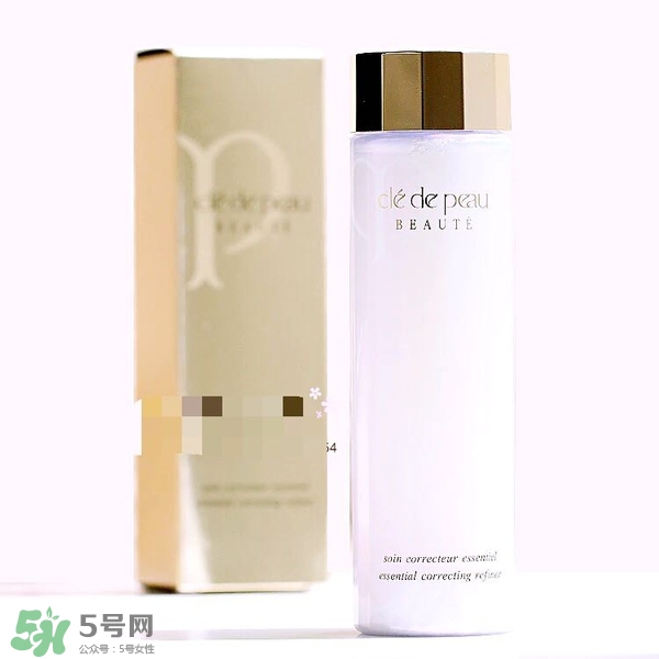 什么牌子護(hù)膚品值得回購？值得回購的護(hù)膚品有哪些