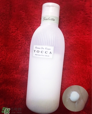 身體乳什么牌子好？好用的身體乳排行榜