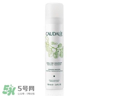 什么牌子護(hù)膚品值得回購？值得回購的護(hù)膚品有哪些