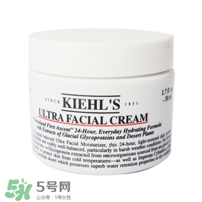 什么牌子護(hù)膚品值得回購(gòu)？值得回購(gòu)的護(hù)膚品有哪些