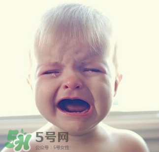 什么牌子護(hù)膚品值得回購？值得回購的護(hù)膚品有哪些