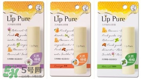 什么牌子護(hù)膚品值得回購(gòu)？值得回購(gòu)的護(hù)膚品有哪些