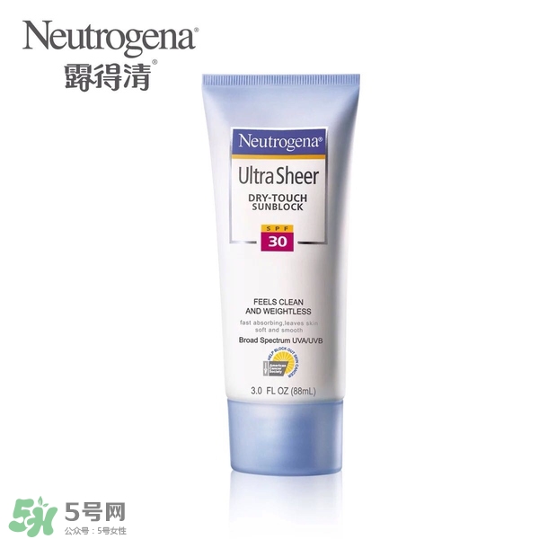 什么牌子護(hù)膚品值得回購(gòu)？值得回購(gòu)的護(hù)膚品有哪些