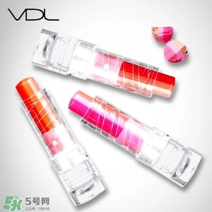 什么牌子護(hù)膚品值得回購？值得回購的護(hù)膚品有哪些