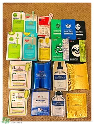 什么牌子護(hù)膚品值得回購？值得回購的護(hù)膚品有哪些