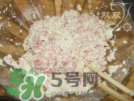 豆腐丸子的熱量是多少？一顆豆腐圓子的熱量