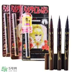 什么牌子護(hù)膚品值得回購？值得回購的護(hù)膚品有哪些