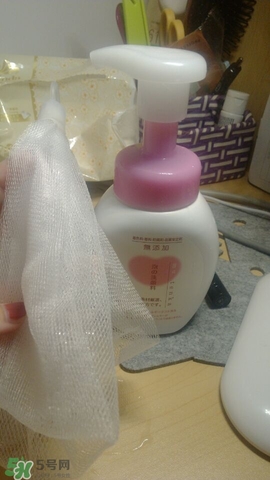什么牌子護膚品值得回購？值得回購的護膚品有哪些