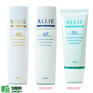 什么牌子護(hù)膚品值得回購(gòu)？值得回購(gòu)的護(hù)膚品有哪些