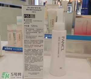 什么牌子護(hù)膚品值得回購(gòu)？值得回購(gòu)的護(hù)膚品有哪些