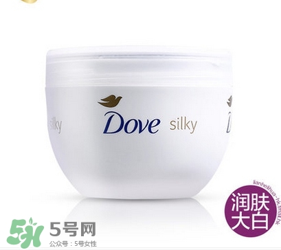 什么牌子護(hù)膚品值得回購？值得回購的護(hù)膚品有哪些